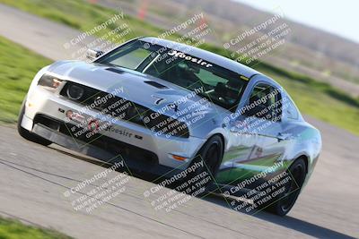 media/Feb-23-2024-CalClub SCCA (Fri) [[1aaeb95b36]]/Group 7/Qualifying (Star Mazda)/